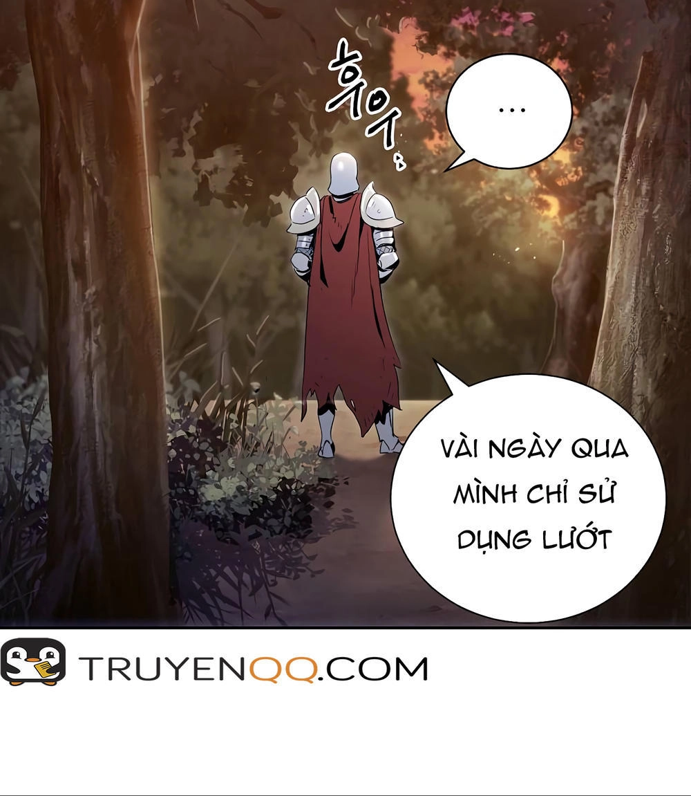 Cốt Binh Trở Lại Chapter 58 - 6