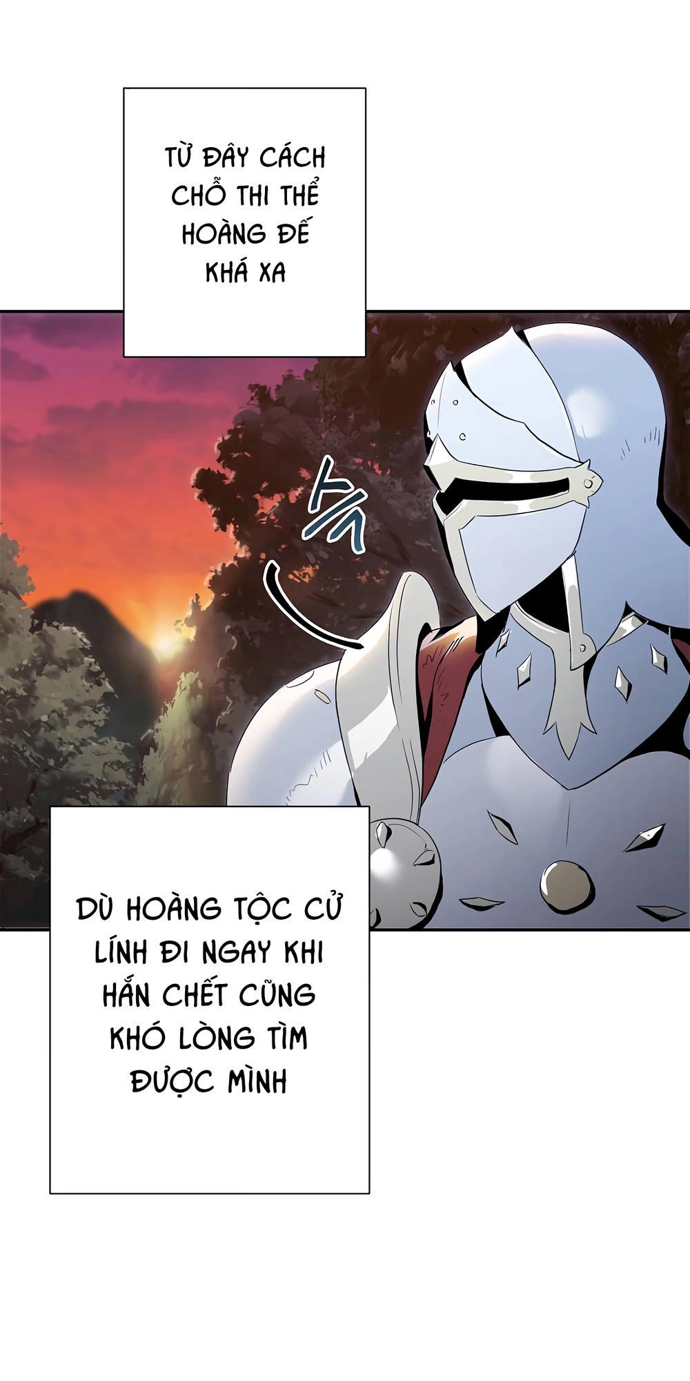Cốt Binh Trở Lại Chapter 58 - 7
