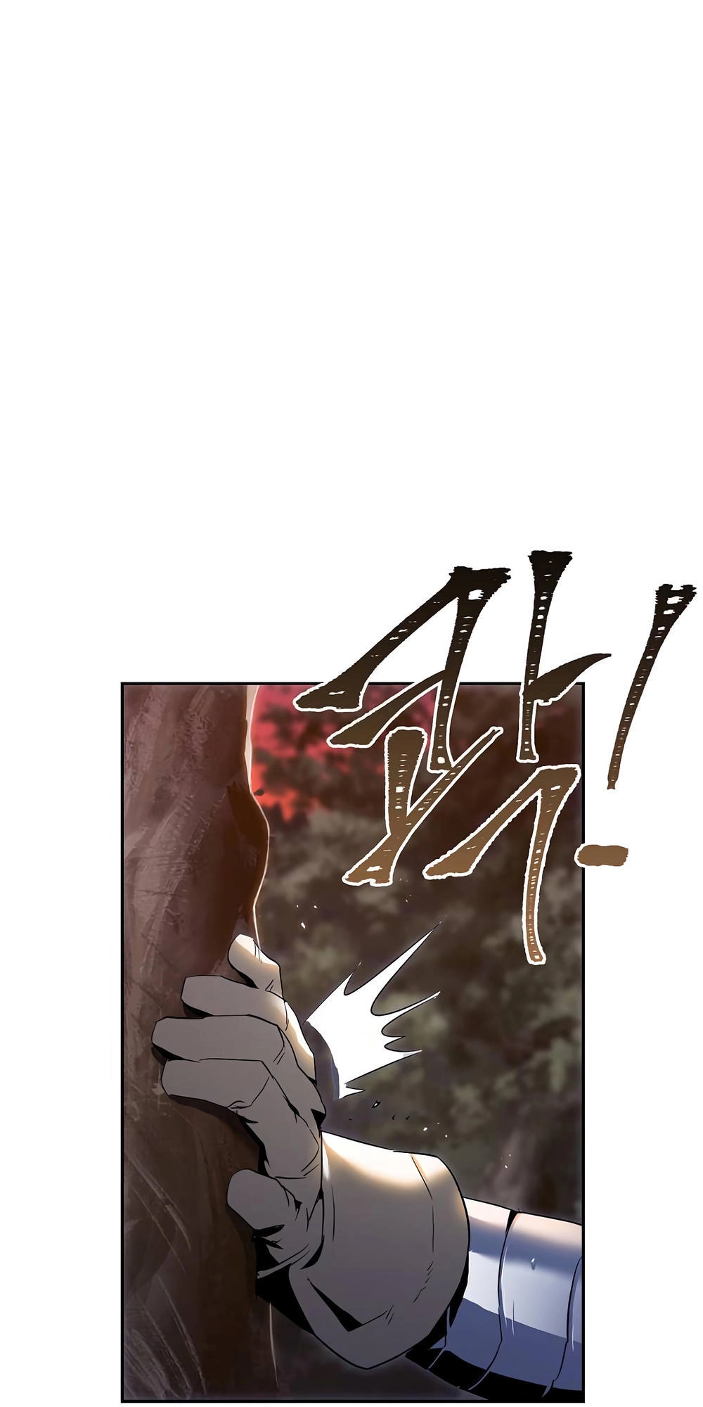 Cốt Binh Trở Lại Chapter 58 - 8