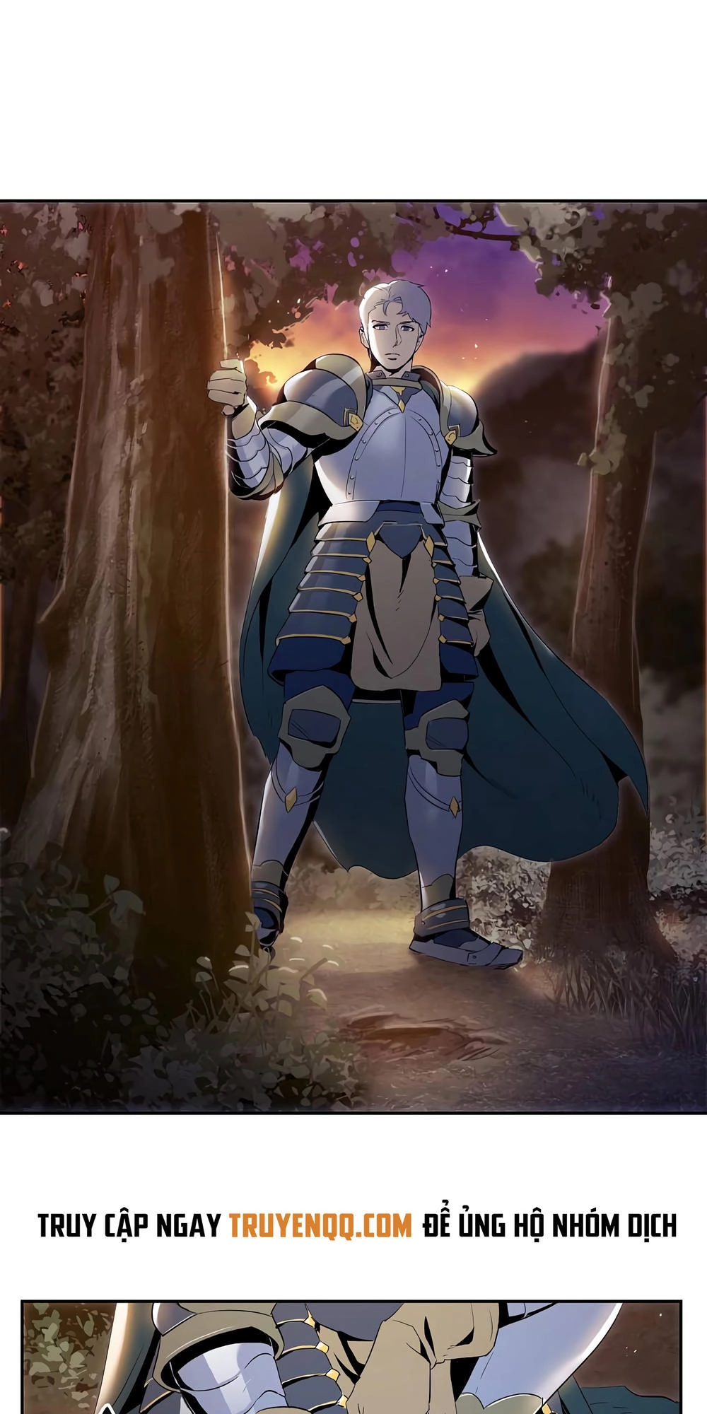 Cốt Binh Trở Lại Chapter 58 - 9