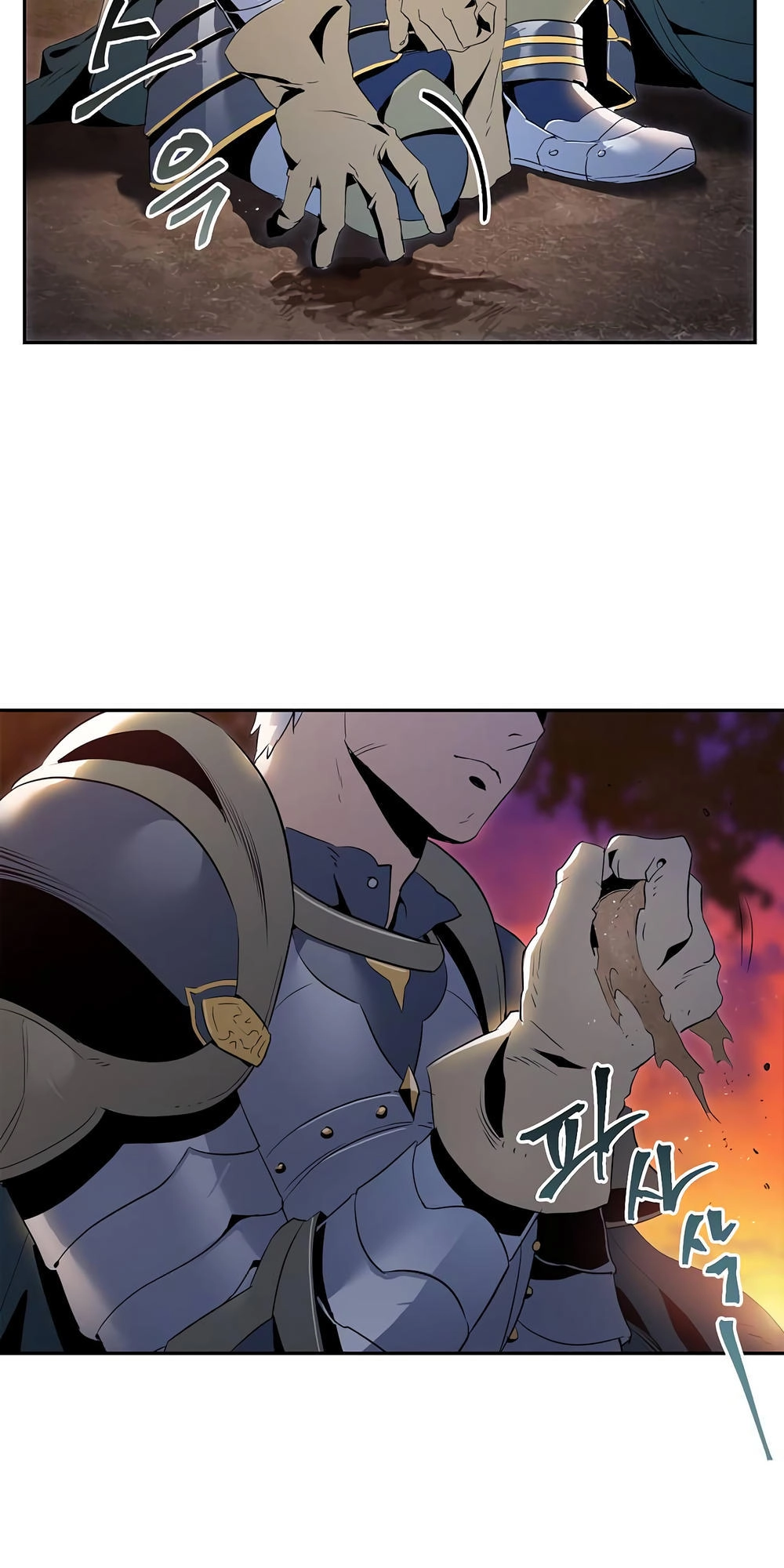 Cốt Binh Trở Lại Chapter 58 - 10