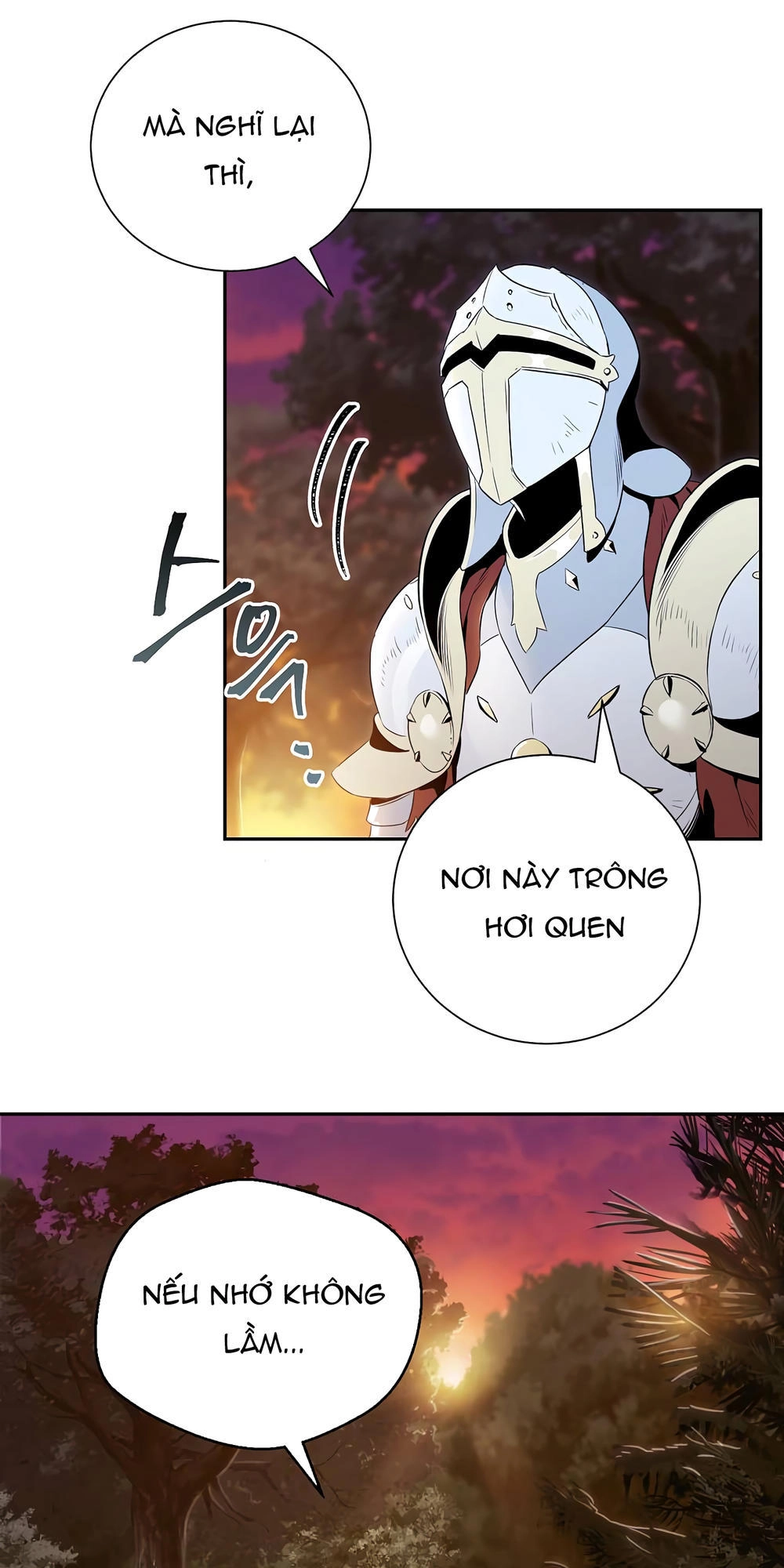 Cốt Binh Trở Lại Chapter 58 - 12