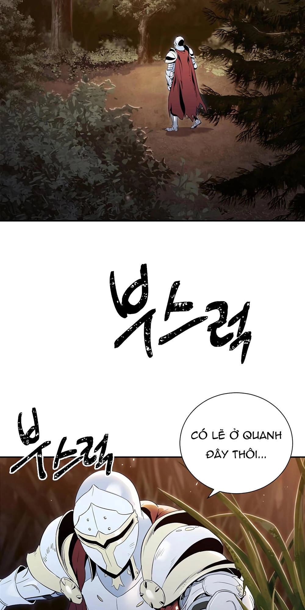 Cốt Binh Trở Lại Chapter 58 - 13