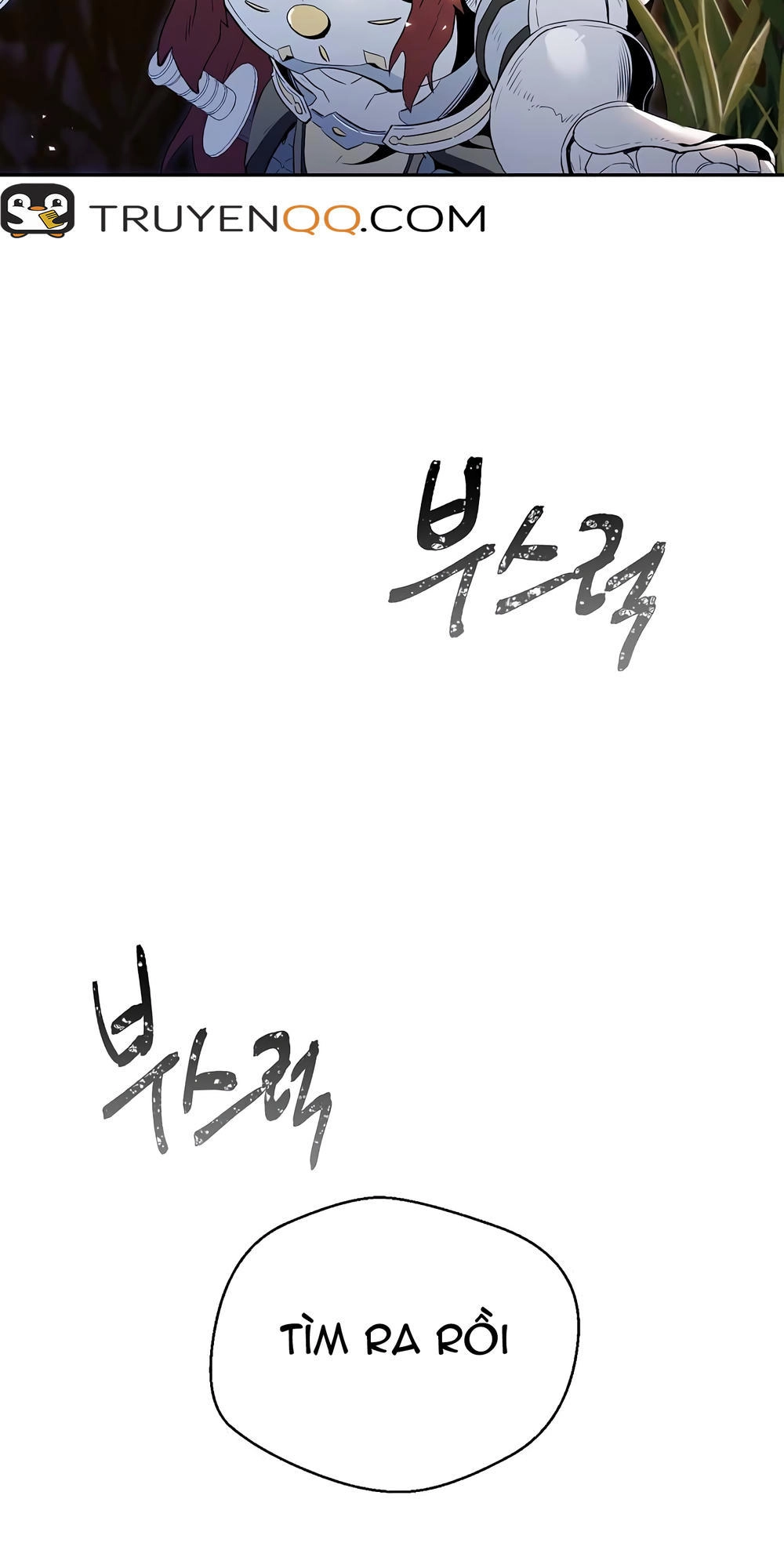 Cốt Binh Trở Lại Chapter 58 - 14