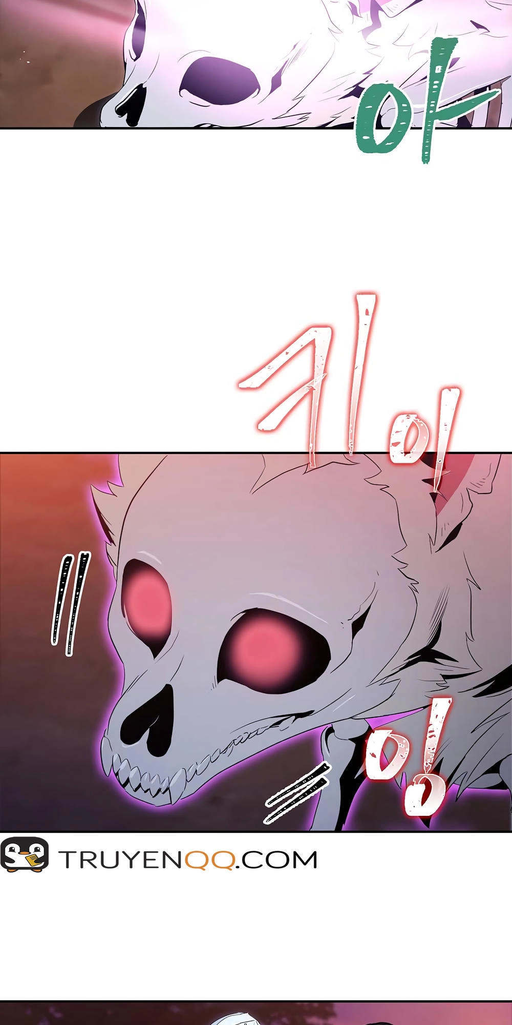 Cốt Binh Trở Lại Chapter 58 - 21