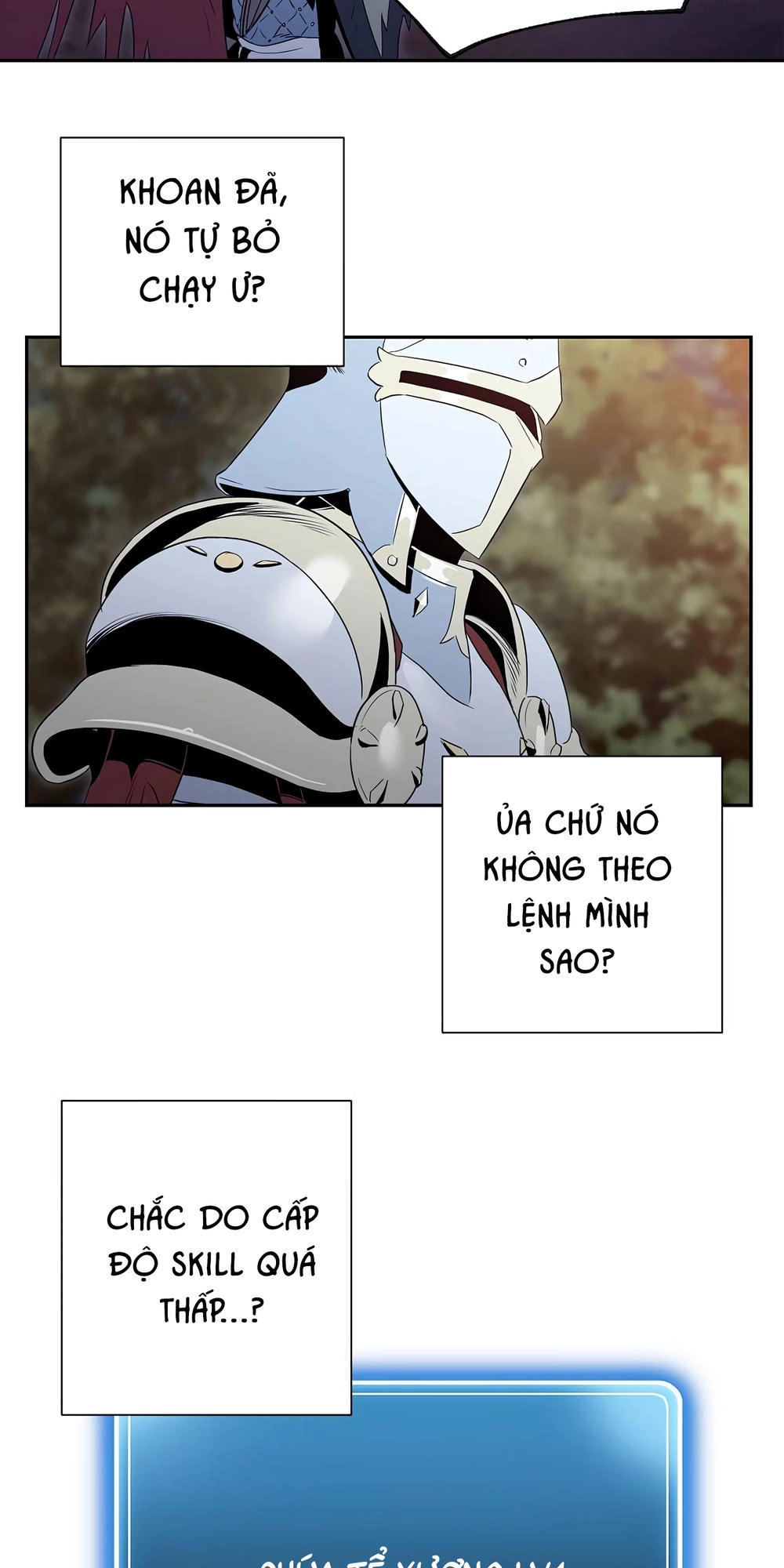 Cốt Binh Trở Lại Chapter 58 - 27