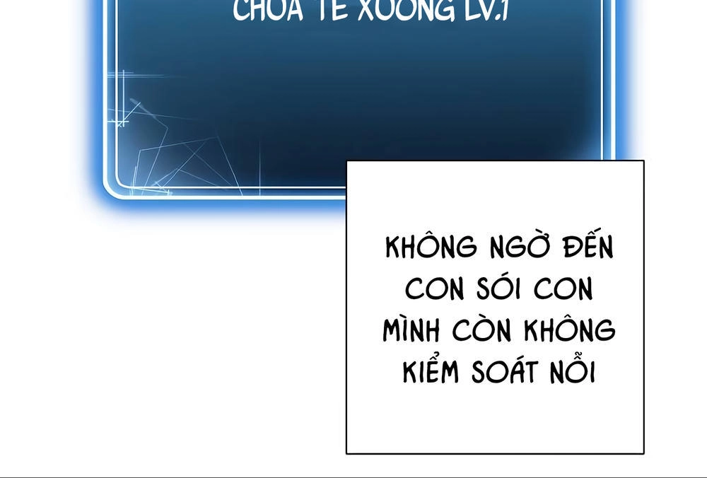 Cốt Binh Trở Lại Chapter 58 - 28