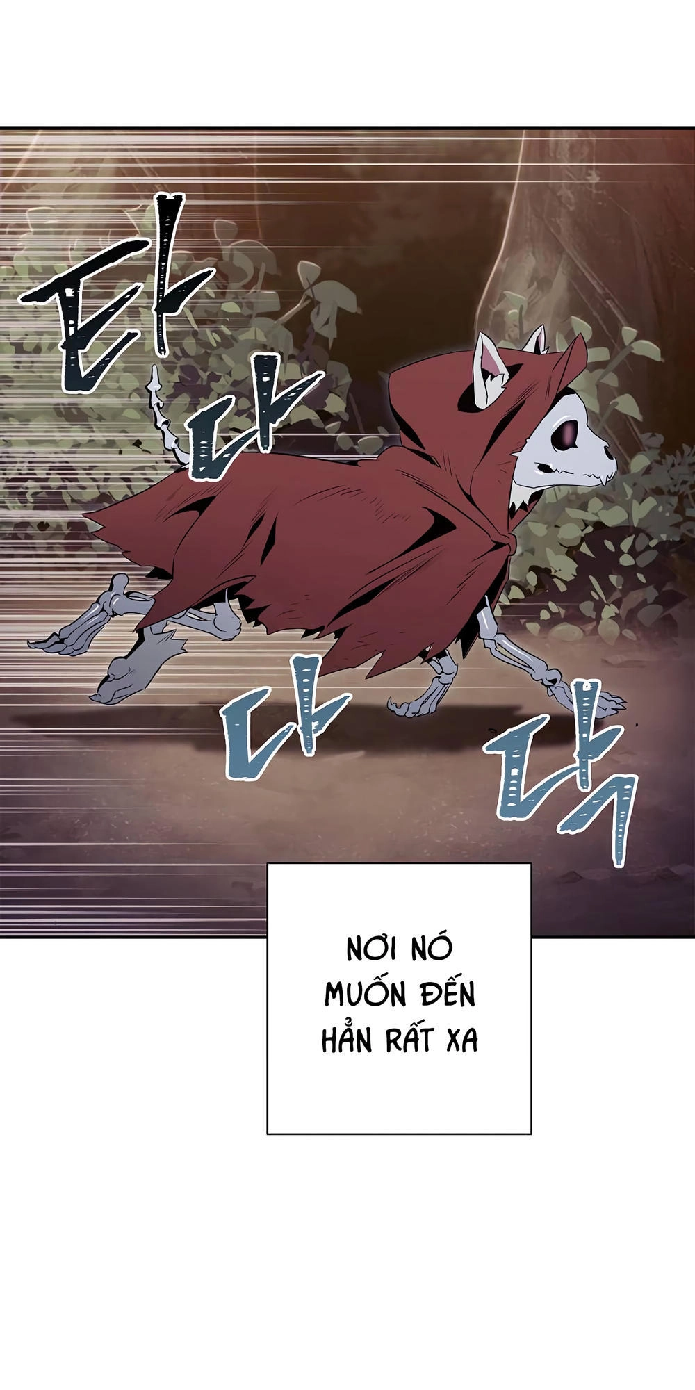 Cốt Binh Trở Lại Chapter 58 - 29