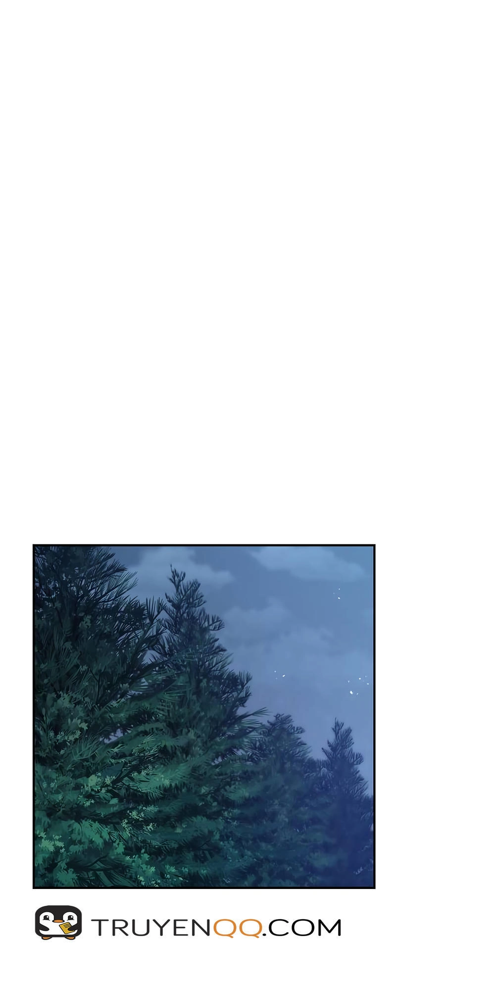 Cốt Binh Trở Lại Chapter 58 - 30