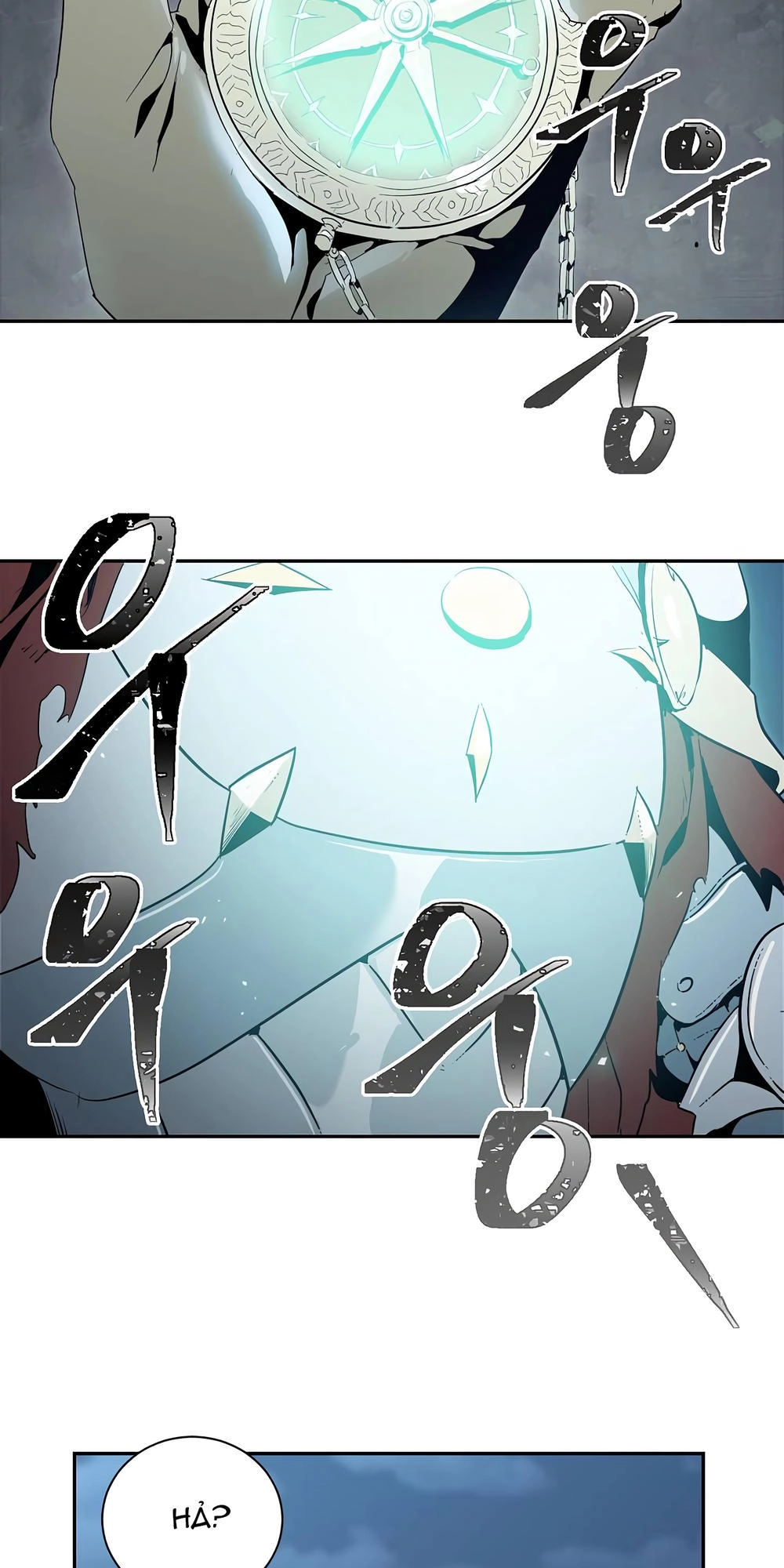 Cốt Binh Trở Lại Chapter 58 - 32