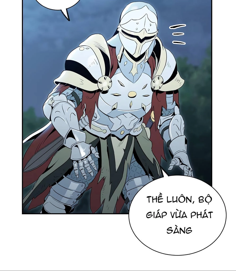 Cốt Binh Trở Lại Chapter 58 - 33