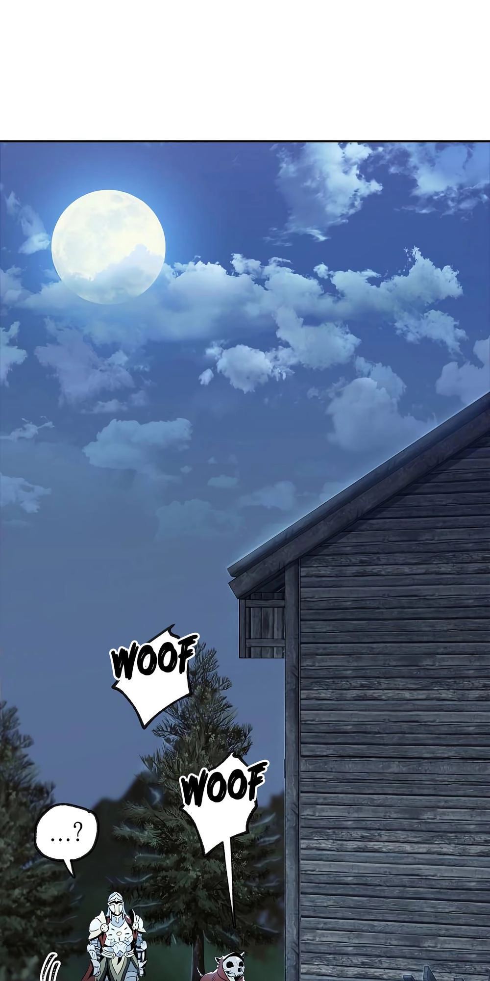 Cốt Binh Trở Lại Chapter 58 - 35