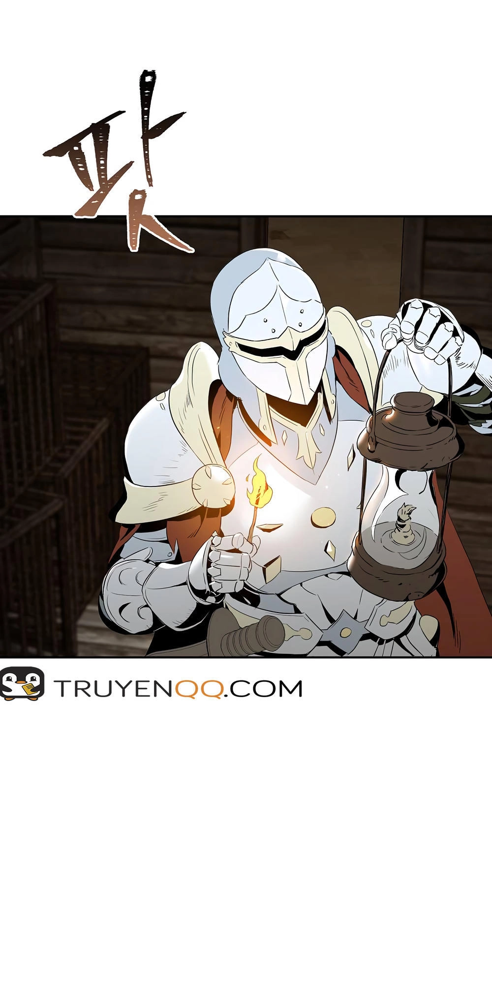 Cốt Binh Trở Lại Chapter 58 - 41