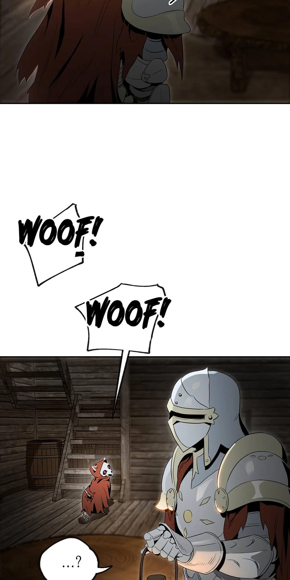 Cốt Binh Trở Lại Chapter 58 - 43