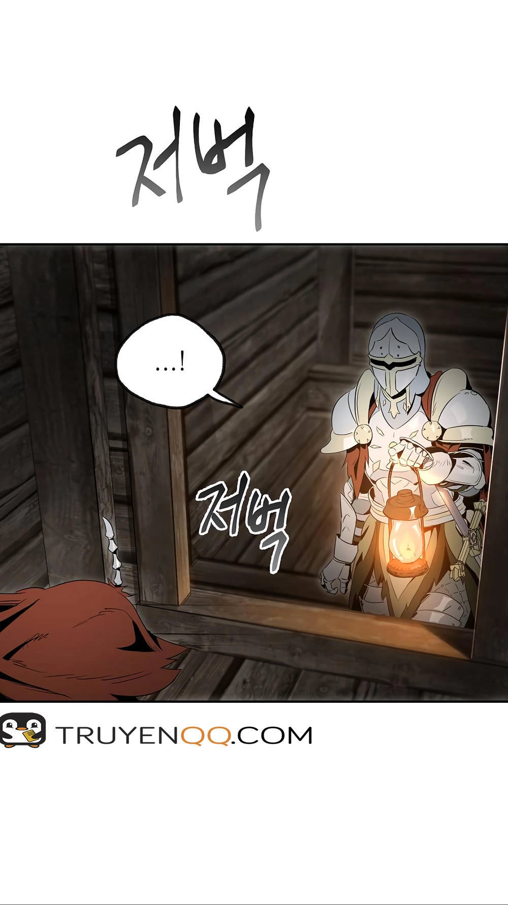 Cốt Binh Trở Lại Chapter 58 - 45