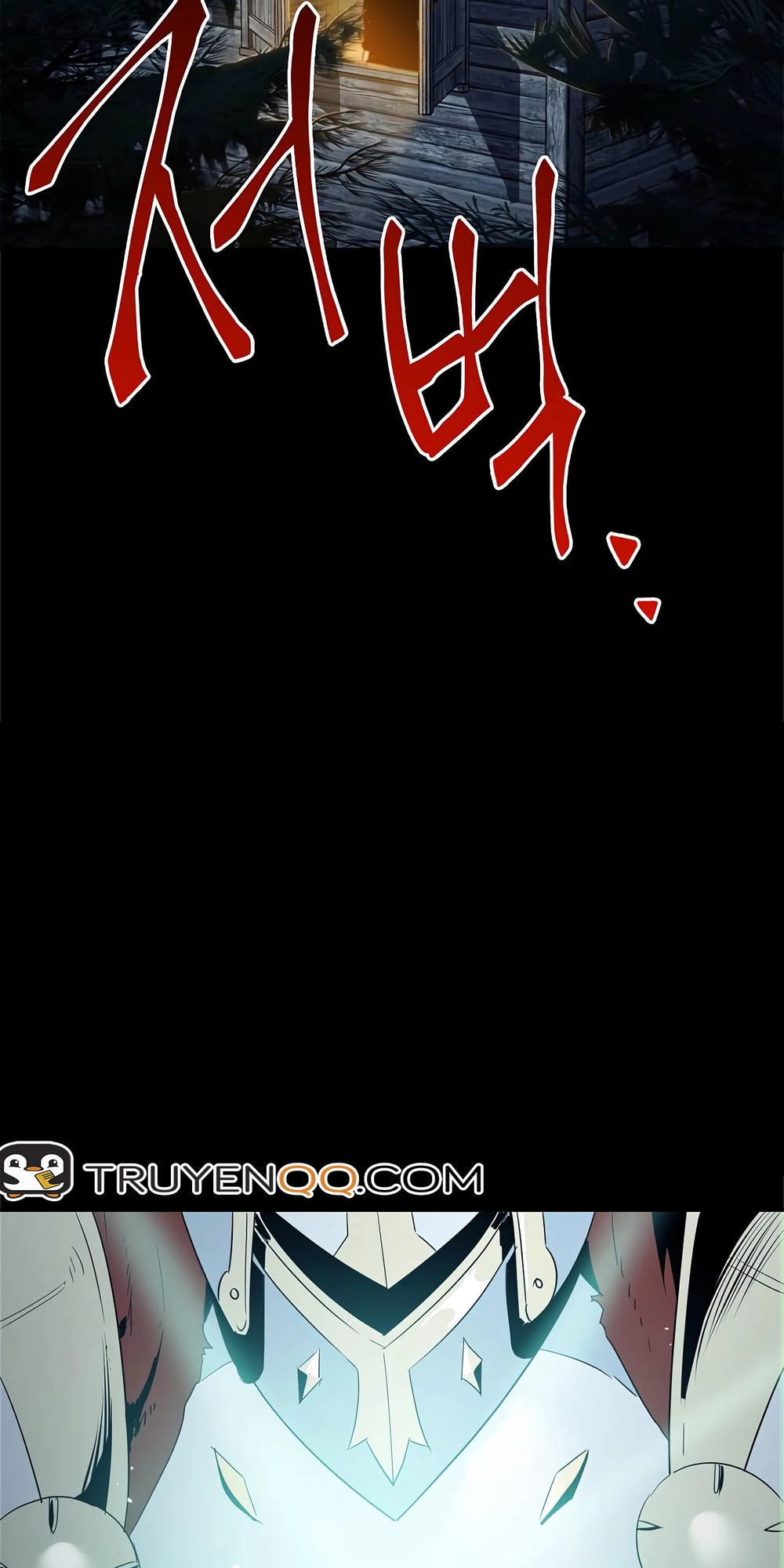 Cốt Binh Trở Lại Chapter 58 - 56