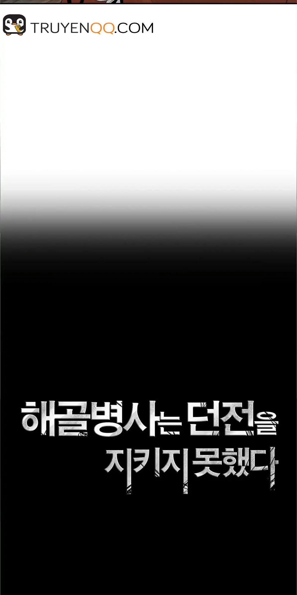 Cốt Binh Trở Lại Chapter 59 - 4