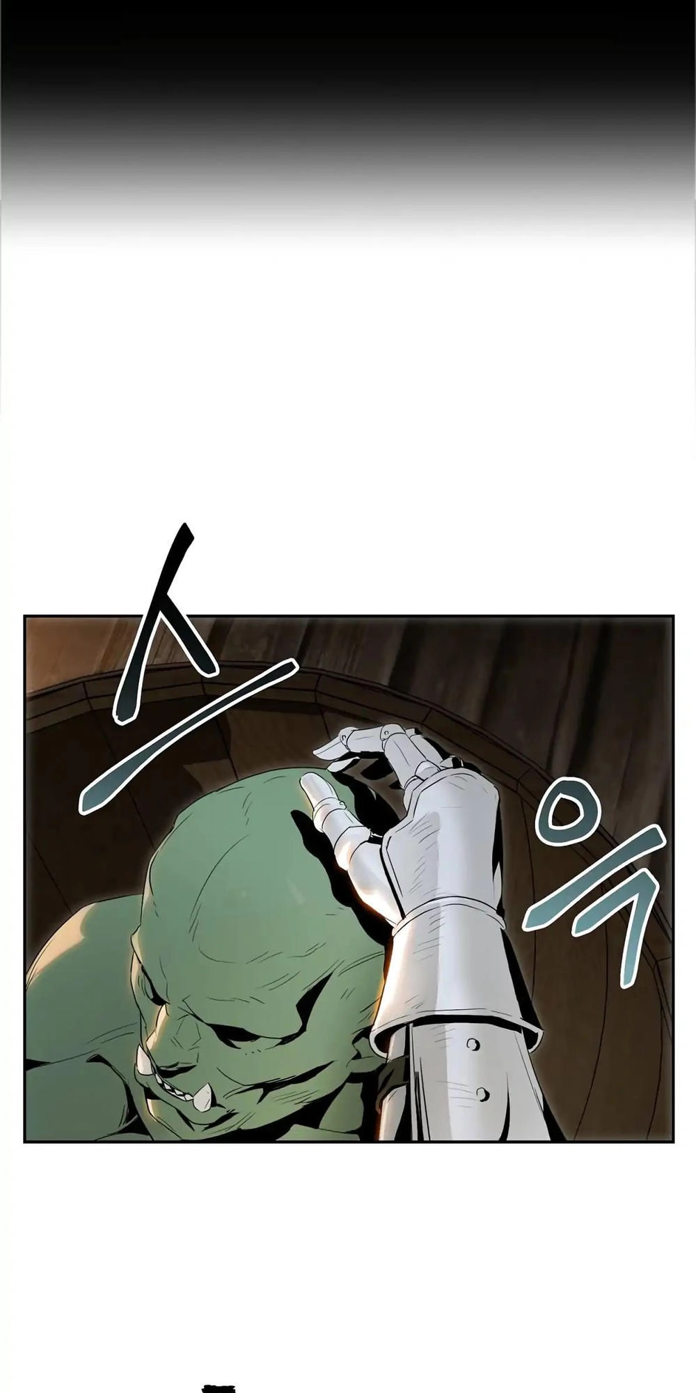 Cốt Binh Trở Lại Chapter 59 - 5