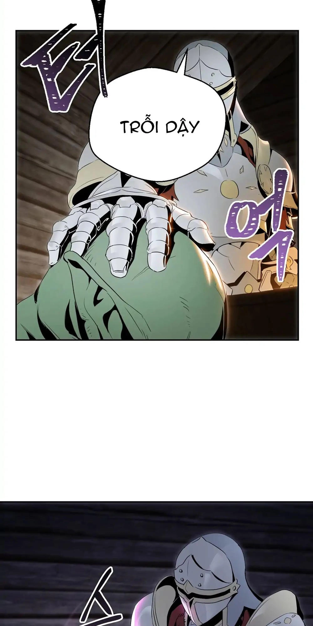 Cốt Binh Trở Lại Chapter 59 - 6