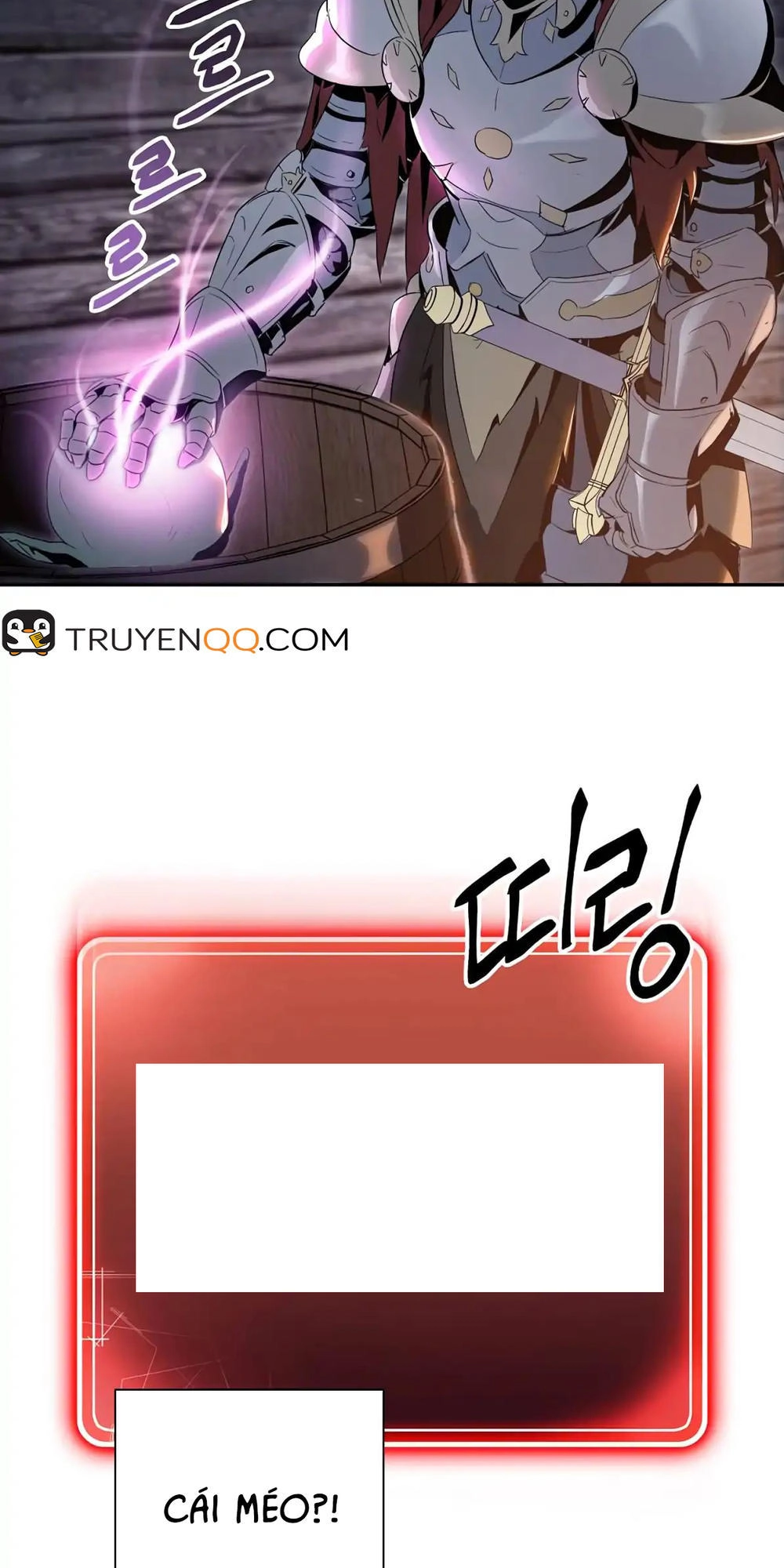 Cốt Binh Trở Lại Chapter 59 - 7