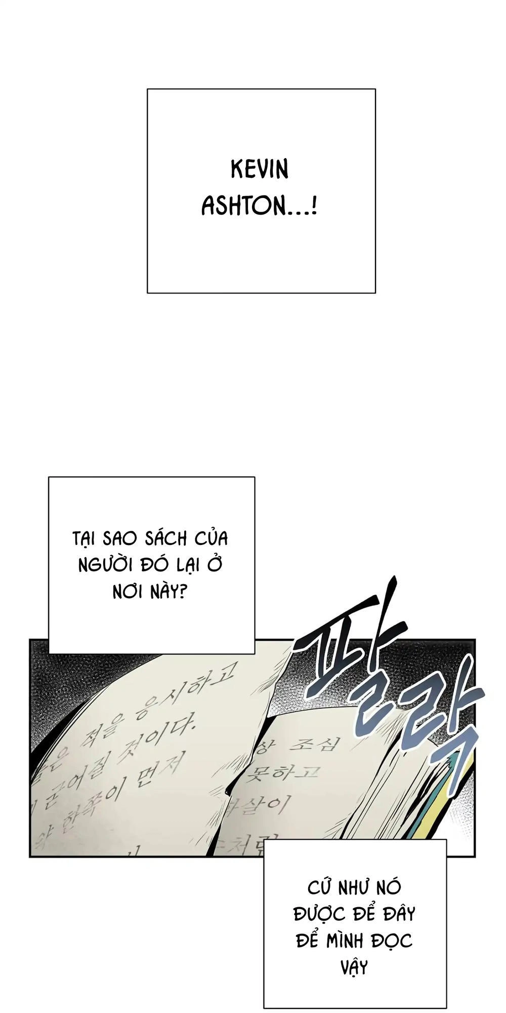 Cốt Binh Trở Lại Chapter 59 - 17