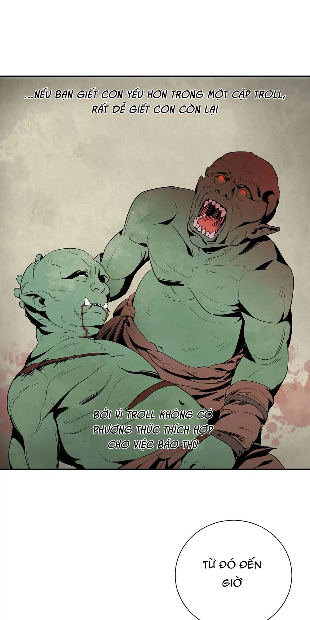 Cốt Binh Trở Lại Chapter 59 - 18