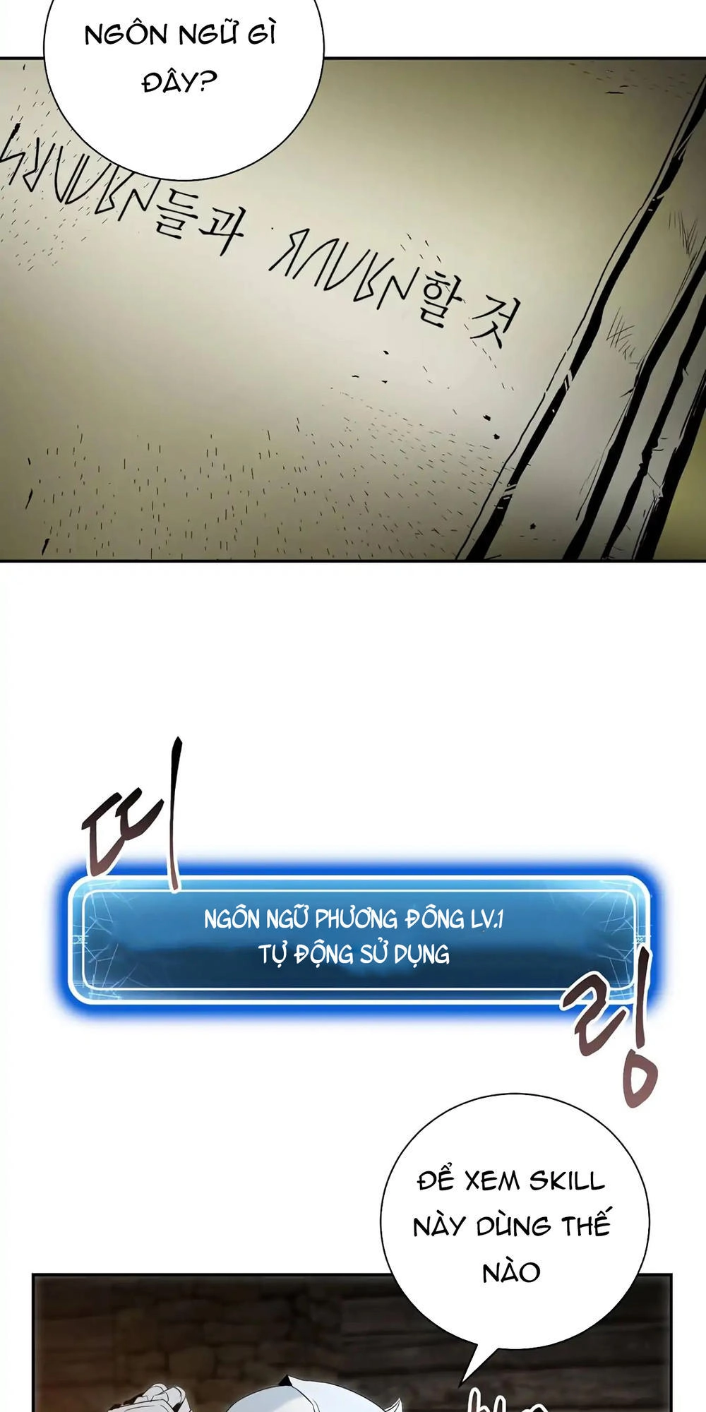 Cốt Binh Trở Lại Chapter 59 - 20