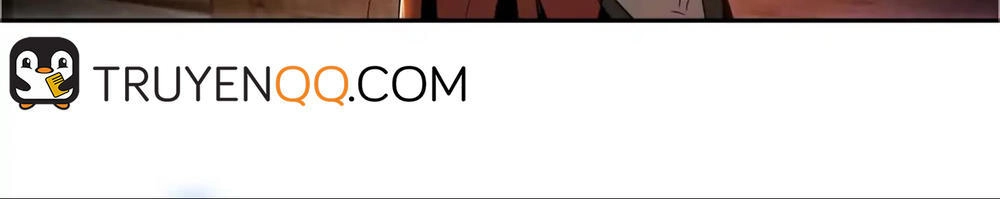 Cốt Binh Trở Lại Chapter 59 - 23