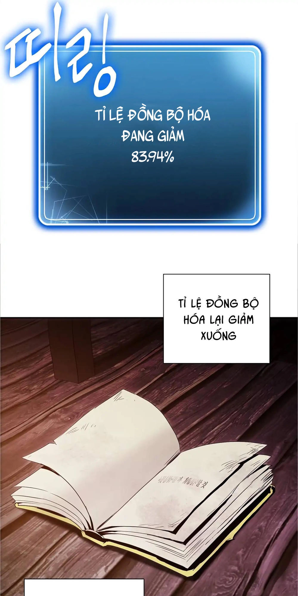 Cốt Binh Trở Lại Chapter 59 - 24