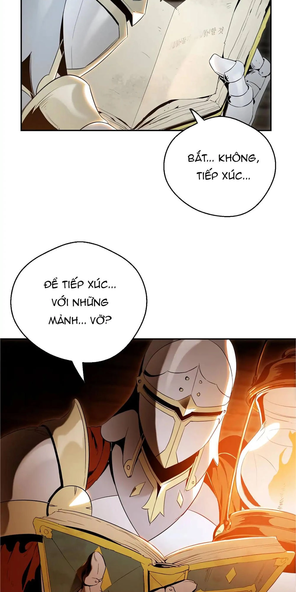 Cốt Binh Trở Lại Chapter 59 - 26