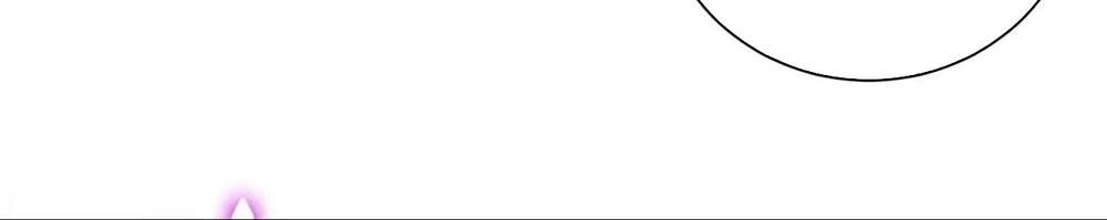 Cốt Binh Trở Lại Chapter 59 - 30