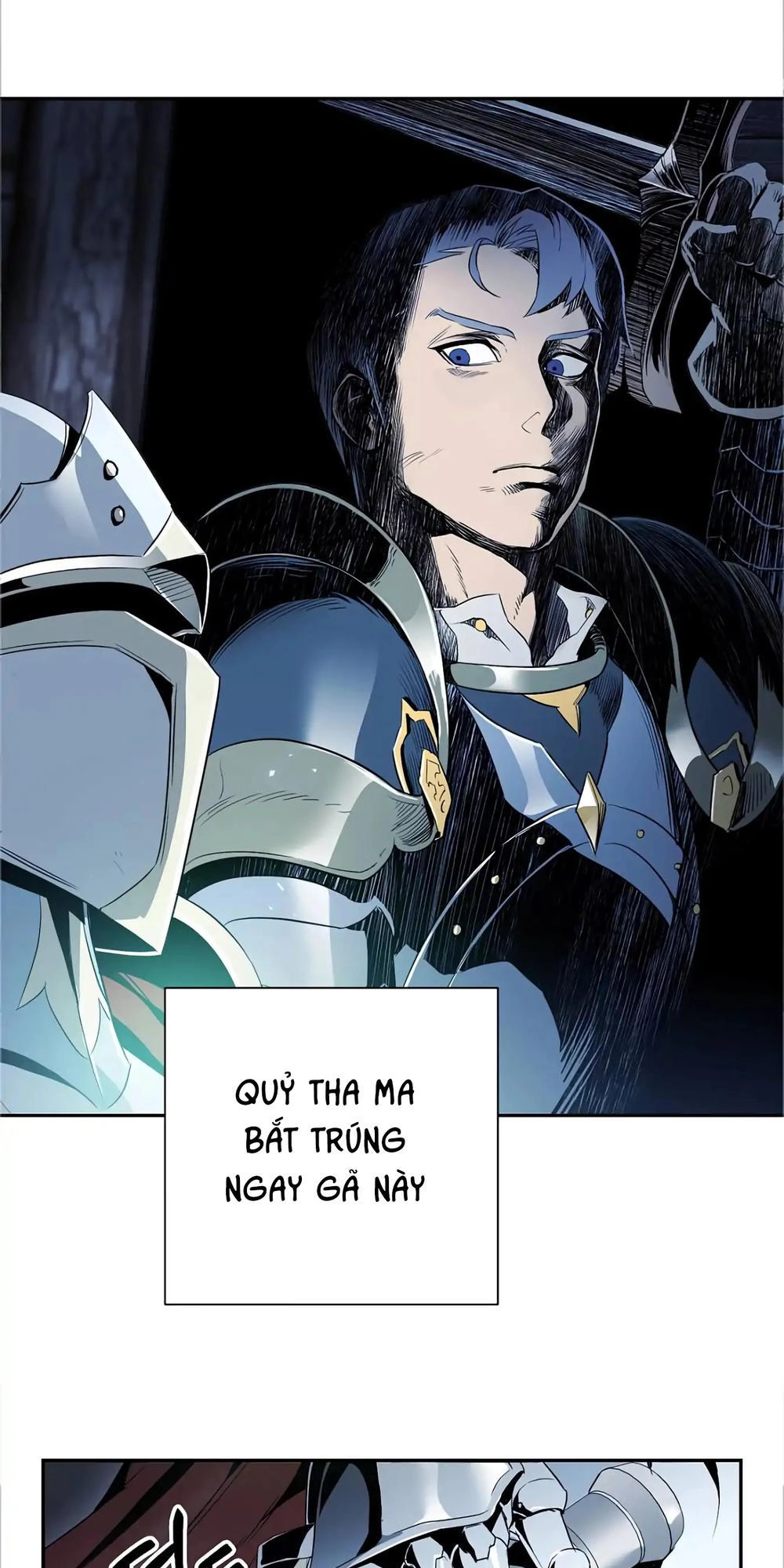 Cốt Binh Trở Lại Chapter 59 - 31