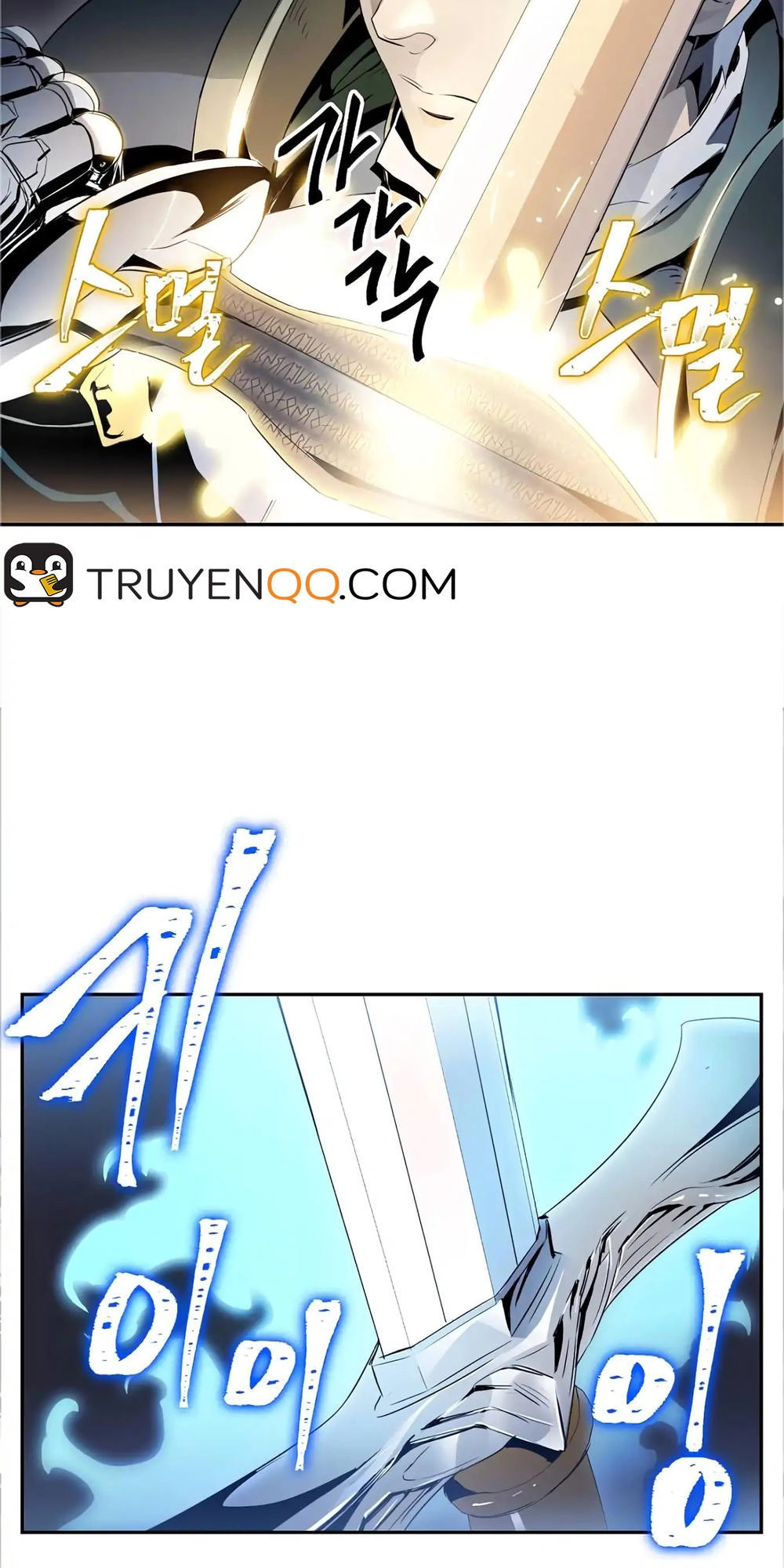 Cốt Binh Trở Lại Chapter 59 - 36