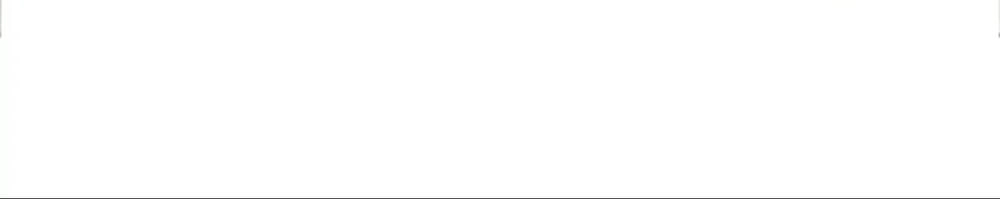 Cốt Binh Trở Lại Chapter 59 - 37