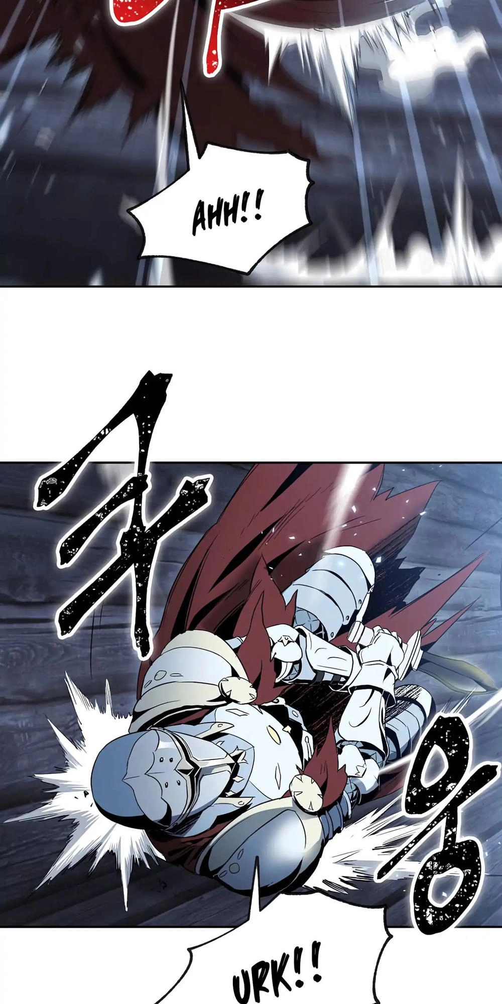 Cốt Binh Trở Lại Chapter 59 - 39