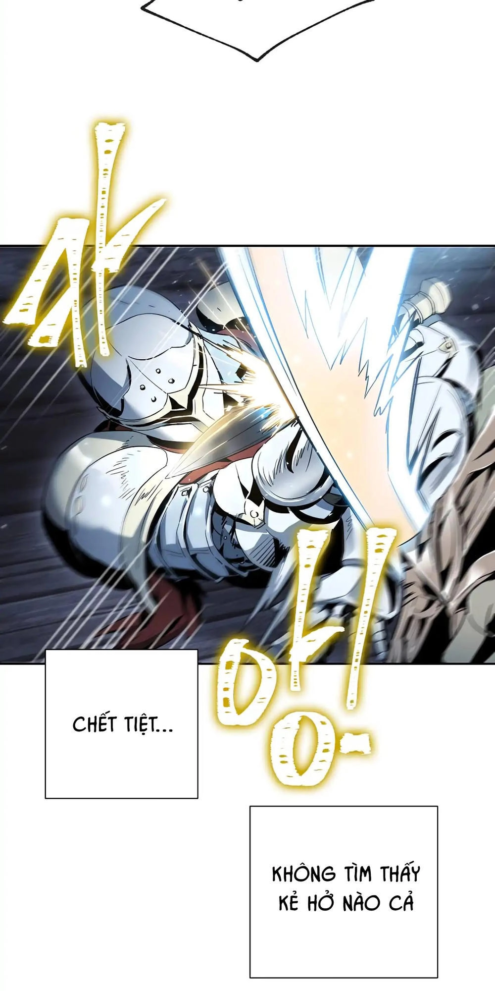 Cốt Binh Trở Lại Chapter 59 - 40