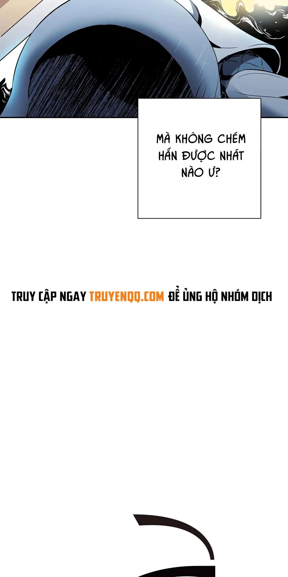 Cốt Binh Trở Lại Chapter 59 - 42