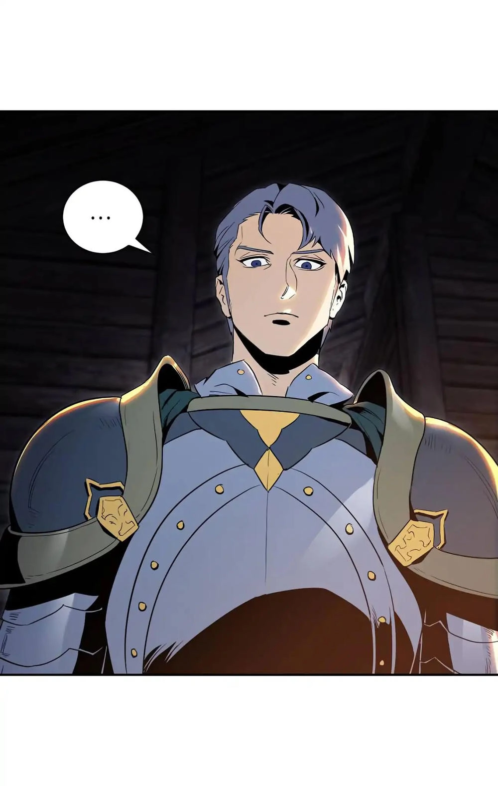 Cốt Binh Trở Lại Chapter 60 - 5