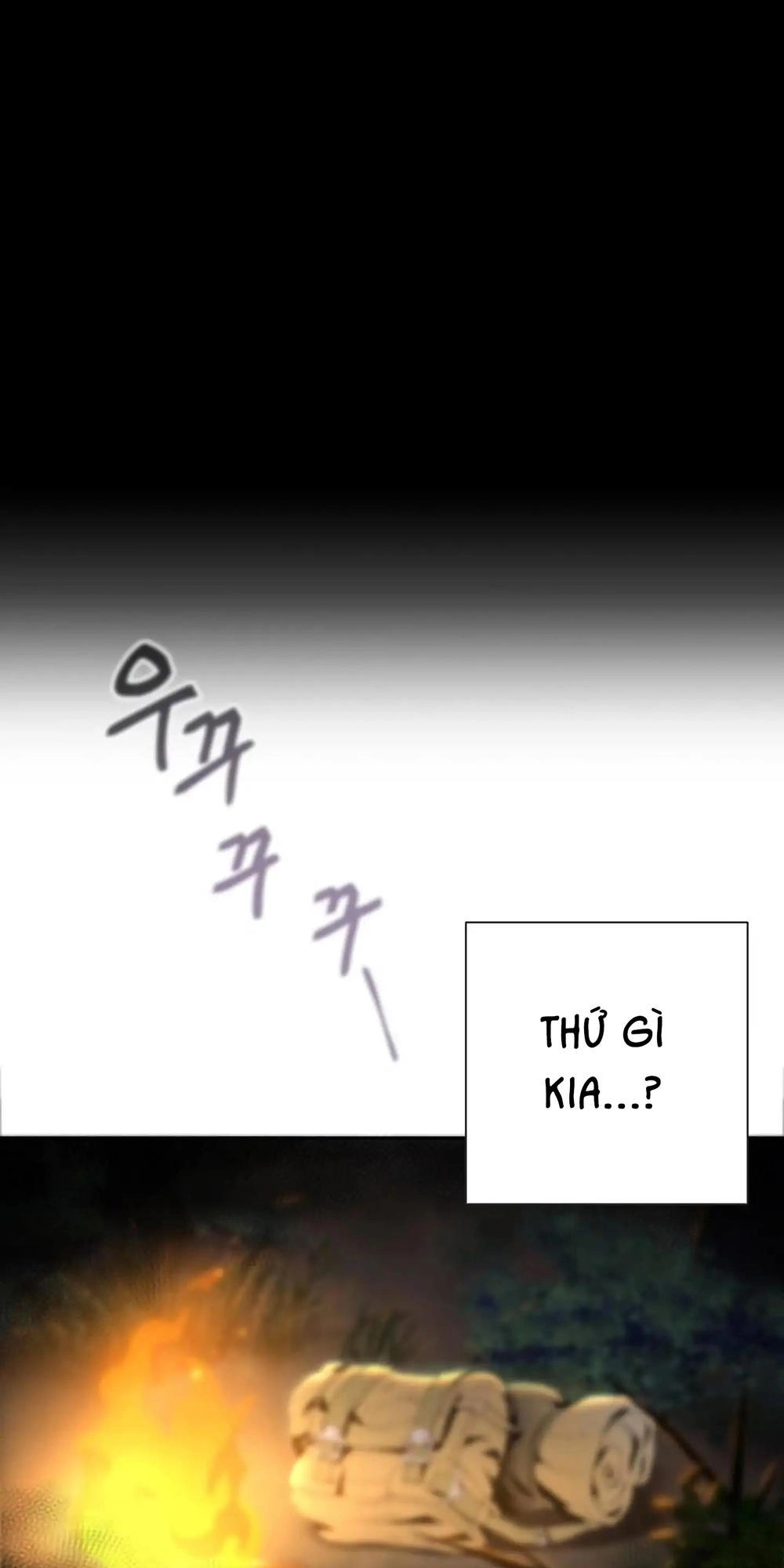 Cốt Binh Trở Lại Chapter 60 - 8