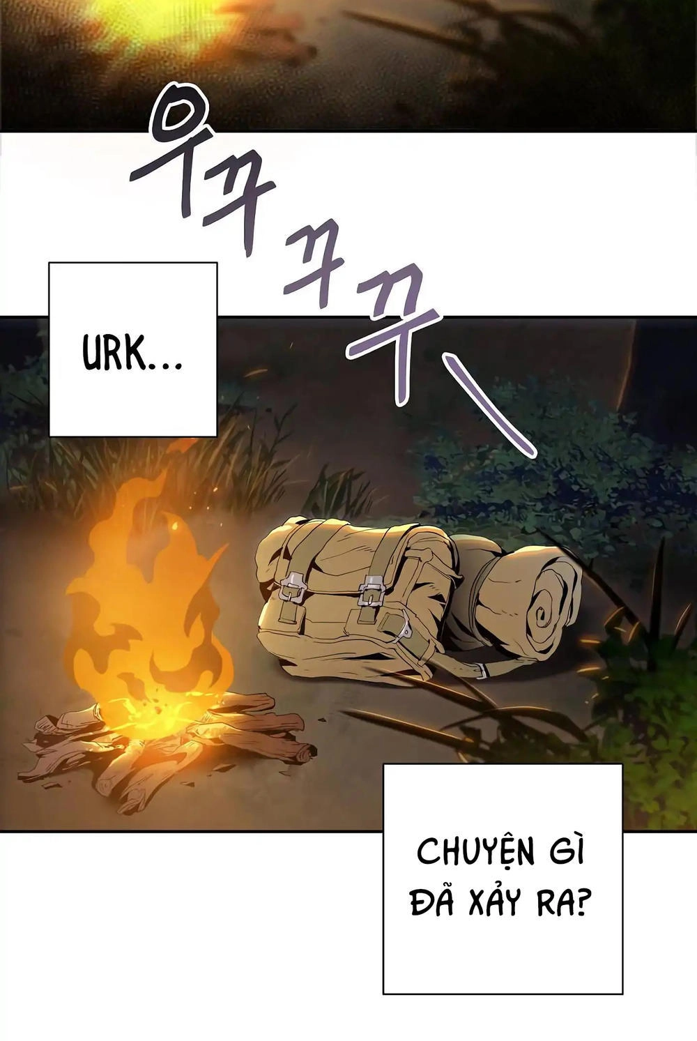 Cốt Binh Trở Lại Chapter 60 - 9