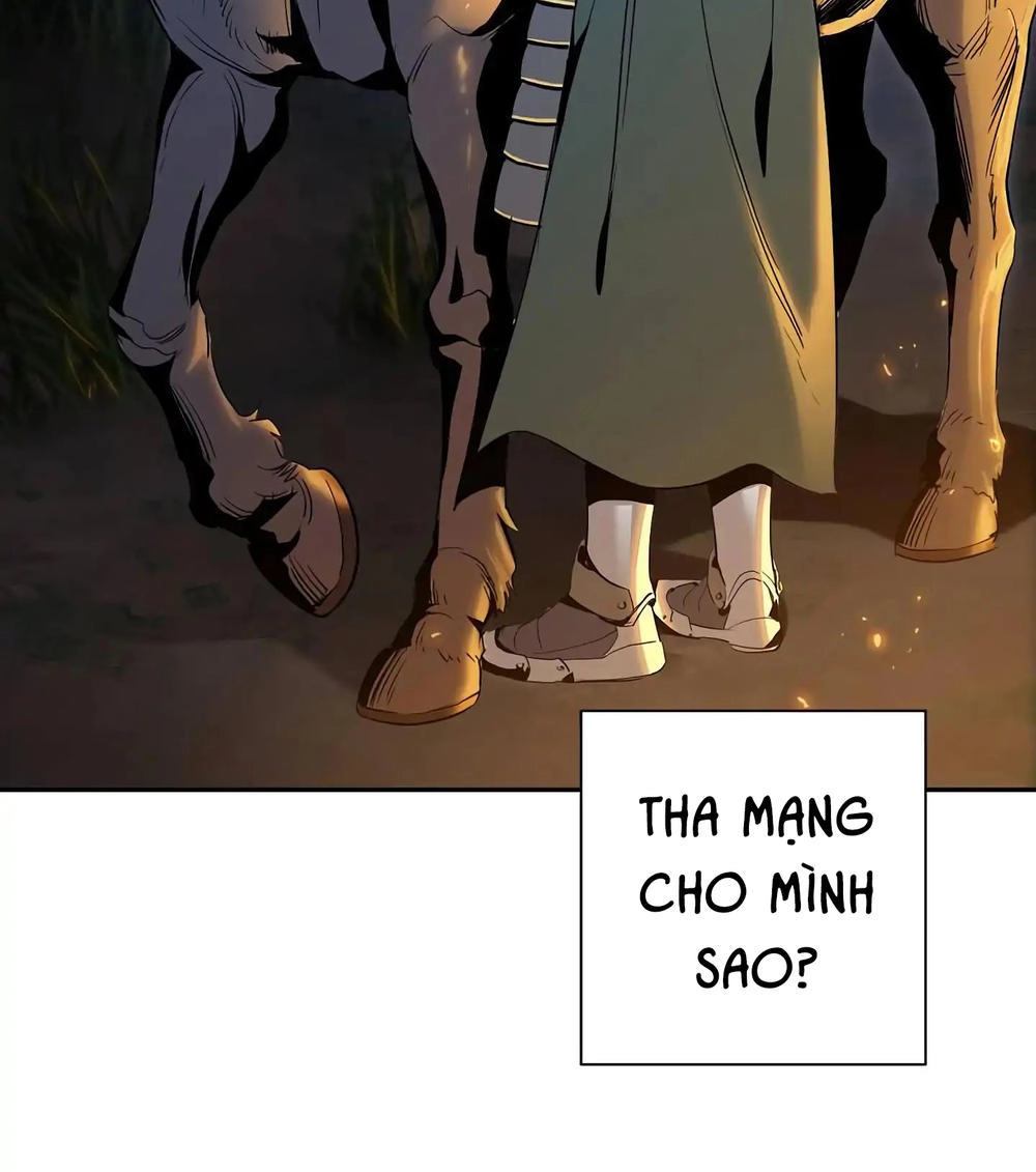 Cốt Binh Trở Lại Chapter 60 - 13