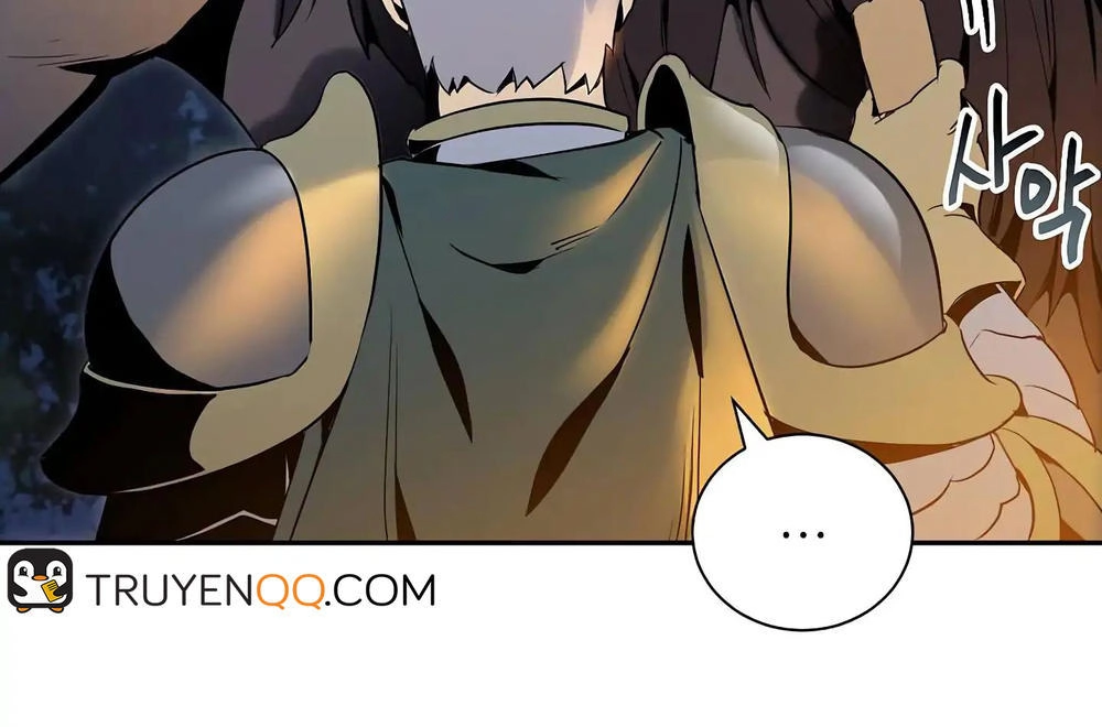 Cốt Binh Trở Lại Chapter 60 - 17