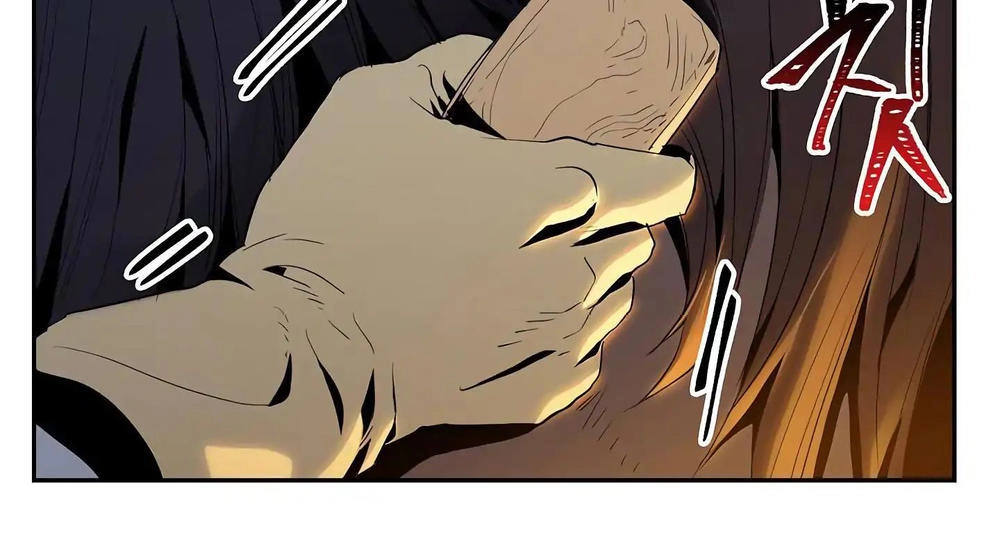 Cốt Binh Trở Lại Chapter 60 - 19