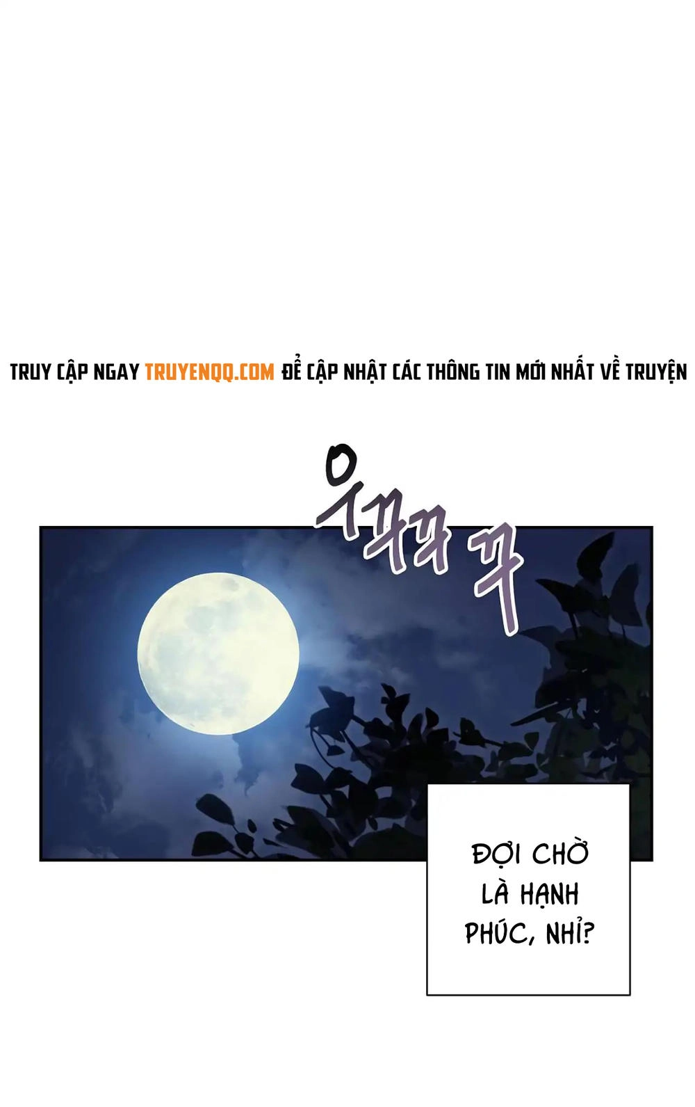 Cốt Binh Trở Lại Chapter 60 - 27