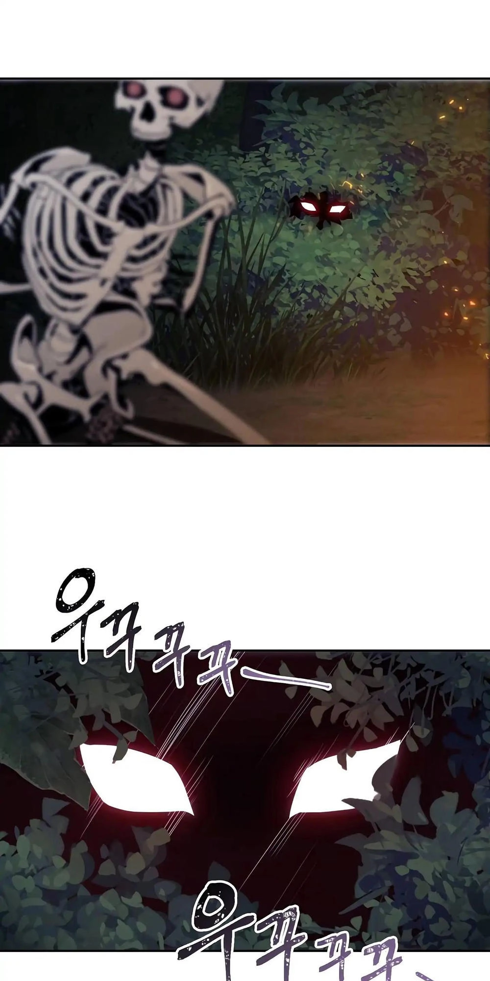 Cốt Binh Trở Lại Chapter 60 - 36