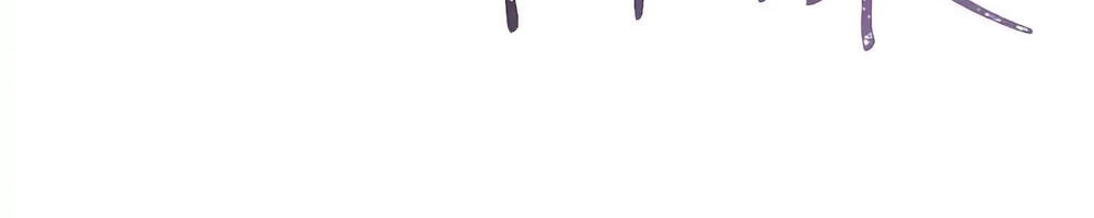 Cốt Binh Trở Lại Chapter 60 - 37