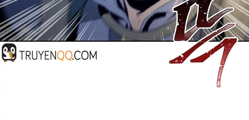 Cốt Binh Trở Lại Chapter 60 - 40