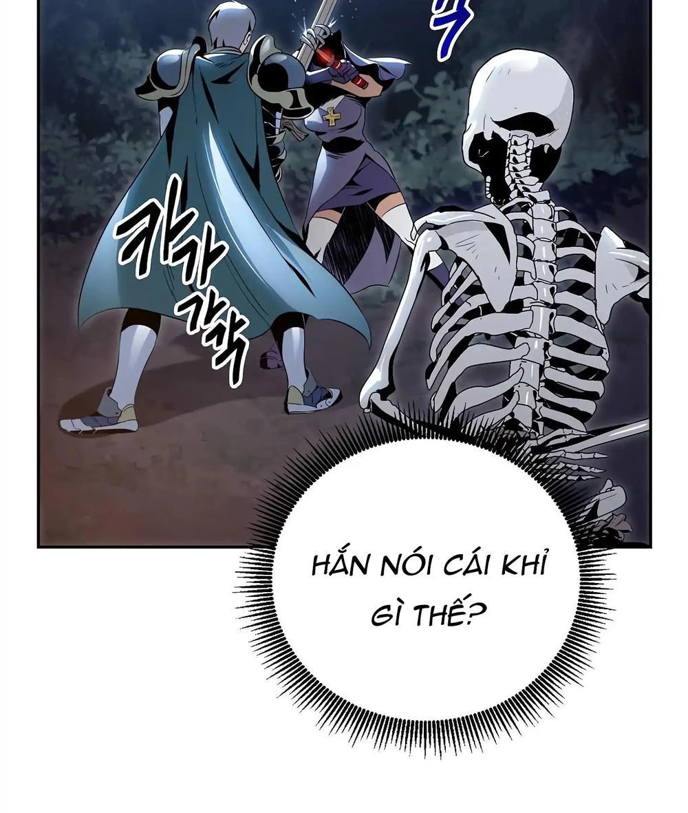 Cốt Binh Trở Lại Chapter 60 - 46