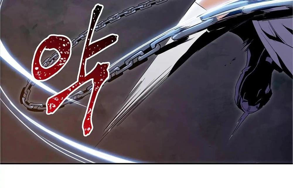 Cốt Binh Trở Lại Chapter 60 - 48