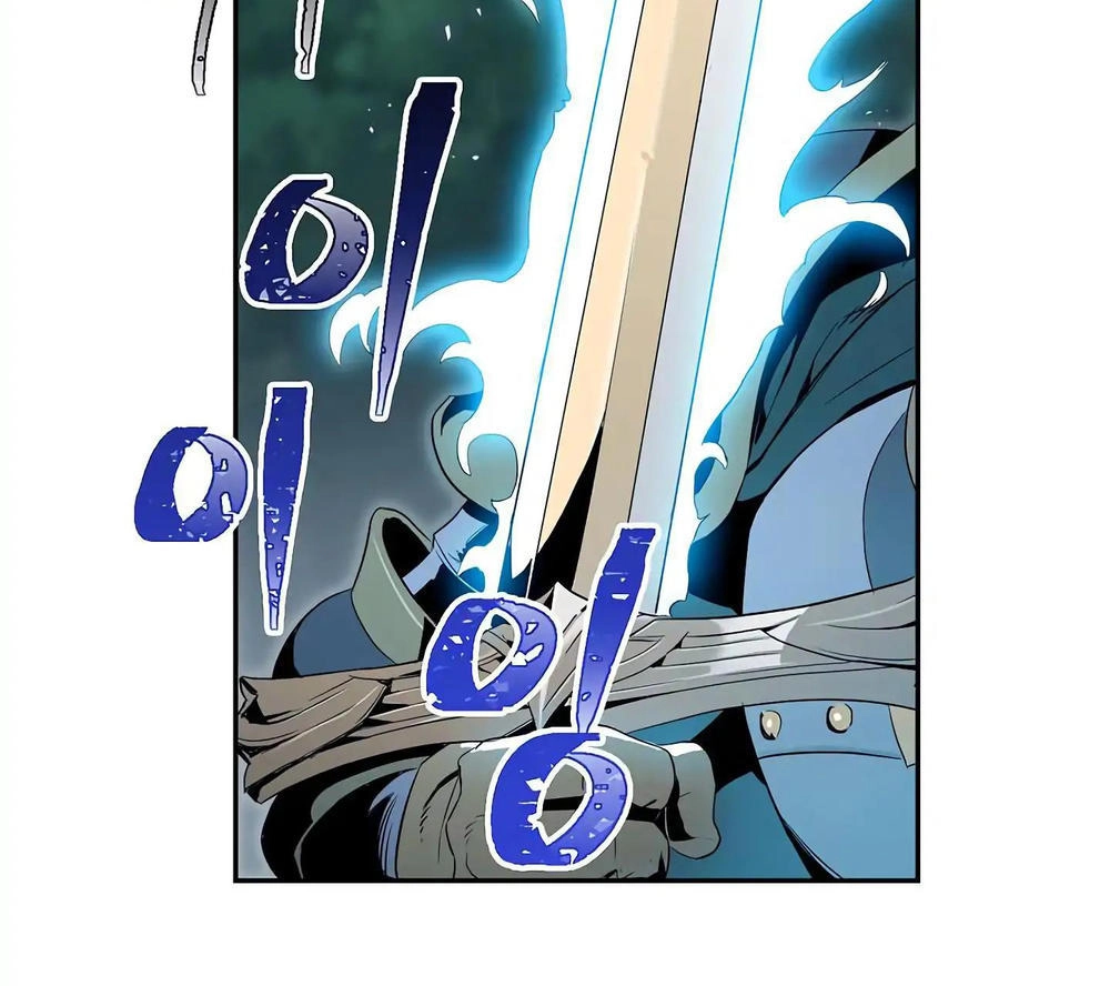 Cốt Binh Trở Lại Chapter 60 - 52